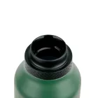 RUNBOTT MII Palm Green termosz kerámia bevonattal 600ml