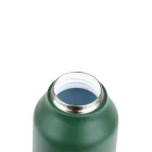 RUNBOTT MII Palm Green termosz kerámia bevonattal 600ml
