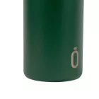 RUNBOTT MII Palm Green termosz kerámia bevonattal 600ml