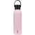 RUNBOTT Mii Powder Pink (Rosa Empolvado) termosz kerámia bevonattal 600ml