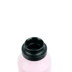 RUNBOTT Mii Powder Pink (Rosa Empolvado) termosz kerámia bevonattal 600ml
