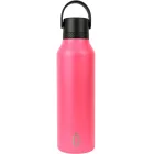 RUNBOTT Mii Raspberry termosz kerámia bevonattal 600ml