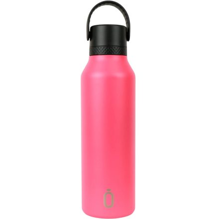 RUNBOTT Mii Raspberry termosz kerámia bevonattal 600ml