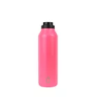 RUNBOTT Mii Raspberry termosz kerámia bevonattal 600ml