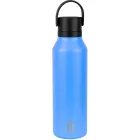 RUNBOTT Mii Royal Blue termosz kerámia bevonattal 600ml