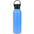 RUNBOTT Mii Royal Blue termosz kerámia bevonattal 600ml