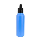 RUNBOTT Mii Royal Blue termosz kerámia bevonattal 600ml