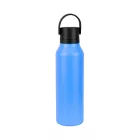 RUNBOTT Mii Royal Blue termosz kerámia bevonattal 600ml