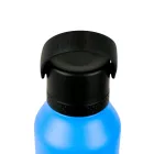 RUNBOTT Mii Royal Blue termosz kerámia bevonattal 600ml