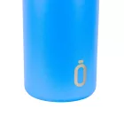 RUNBOTT Mii Royal Blue termosz kerámia bevonattal 600ml