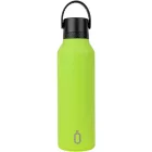 RUNBOTT Mii Sharp Green termosz kerámia bevonattal 600ml