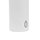 RUNBOTT Mii White termosz kerámia bevonattal 600ml