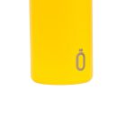 RUNBOTT Mii Yellow termosz kerámia bevonattal 600ml
