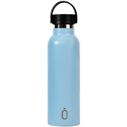 RUNBOTT Sport Capri termosz kerámia bevonattal 600ml