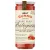 Rummo Bolognai tésztaszósz 340g