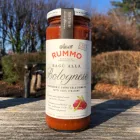 Rummo Bolognai tésztaszósz 340g