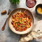 Rummo Bolognai tésztaszósz 340g