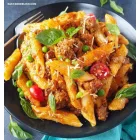 Rummo Bolognai tésztaszósz 340g