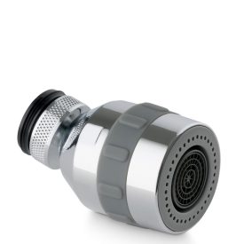 RC Mannesmann VARIO konyhai vízadagoló