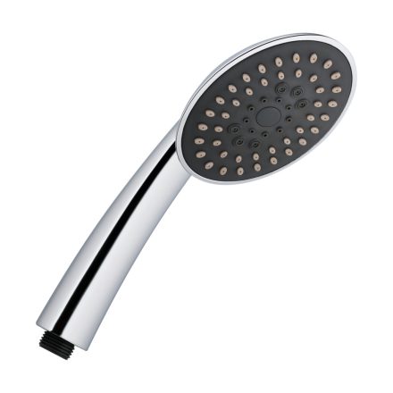 RC Mannesmann kézi zuhanyfej (3F EC 9L)