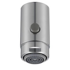 RC Mannesmann Full Shot konyhai csapokhoz M22 7L