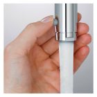 RC Mannesmann Full Shot konyhai csapokhoz M22 7L