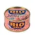 Rio mare - Tonhal olívaolajban 80g 