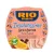 Rio Mare - Insalatissime tonhalsaláta Szicíliai ízvilág 160g
