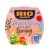 Rio Mare - Insalatissime tonhalsaláta Spring zöldséges készétel 160g