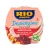 Rio Mare - Insalatissime tonhalsaláta mexikói 160g