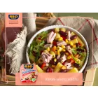 Rio Mare - Insalatissime tonhalsaláta mexikói 160g