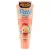 Rio Mare - Paté Lazac pástétom 100g 
