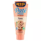 Rio Mare - Paté Tonhal pástétom 100g 