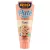 Rio Mare - Paté Tonhal pástétom 100g 
