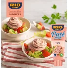 Rio Mare - Paté Tonhal pástétom 100g 
