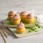 Rio Mare - Paté Tonhal pástétom 100g 