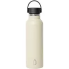 RUNBOTT Sport Soft Nata termosz kerámia bevonattal 600ml