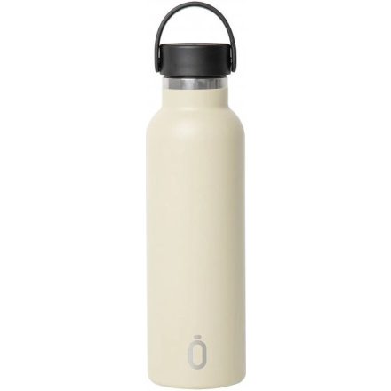 RUNBOTT Sport Soft Nata termosz kerámia bevonattal 600ml