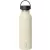 RUNBOTT Sport Soft Nata termosz kerámia bevonattal 600ml