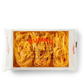 Rummo Tagliatelle tojásos tészta 250g
