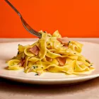 Rummo Tagliatelle tojásos tészta 250g