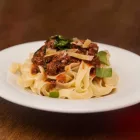Rummo Tagliatelle tojásos tészta 250g