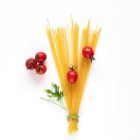 Rummo Spagetti száraztészta, gluténmentes 400g 