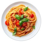 Rummo Spagetti száraztészta, gluténmentes 400g 