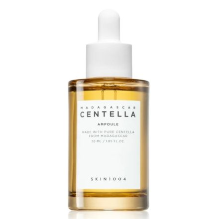 SKIN1004 Madagascar Centella Ampulla (Szérum) 55ml