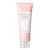 SKIN1004 Madagascar Centella Poremizing Deep Cleansing Foam (Arctisztító hab) 125ml