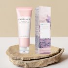 SKIN1004 Madagascar Centella Poremizing Deep Cleansing Foam (Arctisztító hab) 125ml