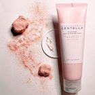 SKIN1004 Madagascar Centella Poremizing Deep Cleansing Foam (Arctisztító hab) 125ml