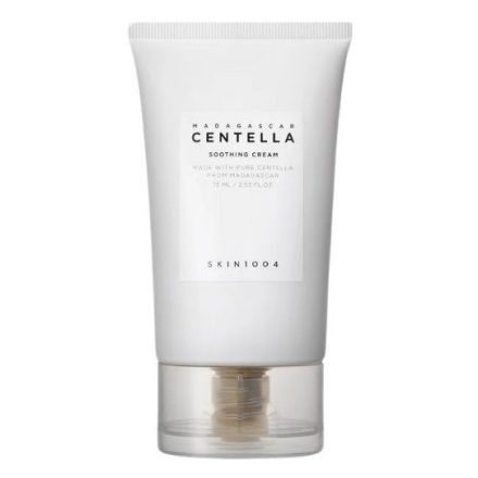 SKIN1004 Madagascar Centella Nyugtató krém 30ml