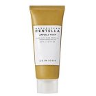 SKIN1004 Madagascar Centella Ampoule Foam arctisztító hab 20ml
